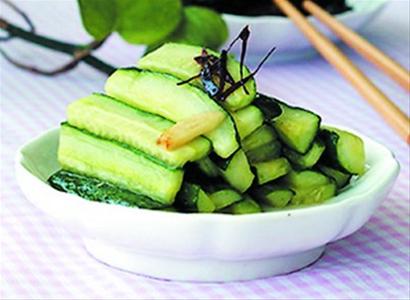 排油食物,减肥吃什么,瘦身食物