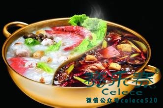 减肥食谱